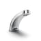 Zurn Single Post Sensor Faucet Z6936-L - alternate 4